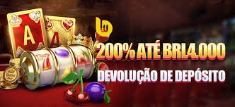 du doan kqbd