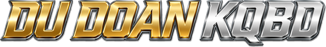 dudoankqbd.net – du doan kqbd